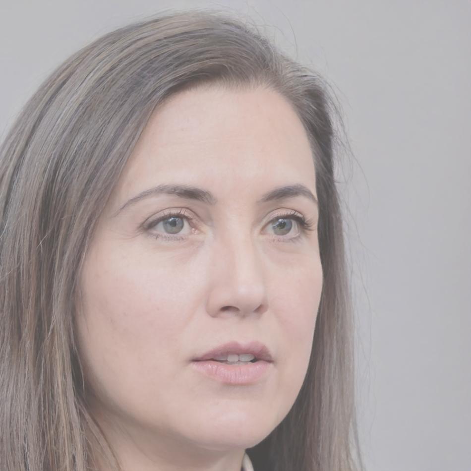 Kathrin Bergmann, Gründerin von xyloraiqent